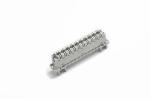 Telecommunication Module and RF Wireless Data Communication Module YH00