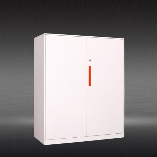 Office Furniture File Storage Cabinets Small Steel Filling File Tambour Cabinet