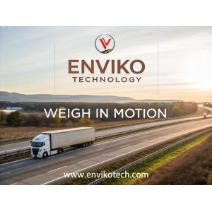 Chengdu Enviko Technology Co.,Ltd