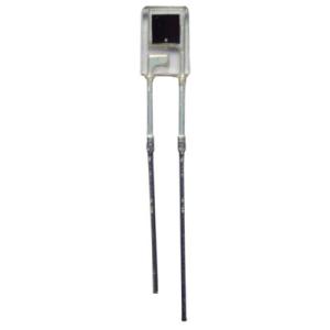 Quality PD90 Oximeter Oxygen Probe Transmitter PD90 Durable With Induction Receiver for sale