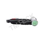 Ultrasonic NDT Testing PT-08B 5MHz 8mm Probe Transducer