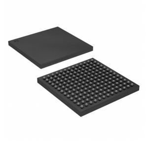 China MCIMX285AVM4B Electronic IC Components 32 Bit Microprocessor MPU MAPBGA-289 on sale