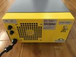 200CPM Cycle Rate Ultrasonic Power Supply Automatic Searching Frequency Digital