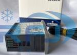 XR30CX/IR33F0ER00 Digital Controller For Medium-low Temperature Refrigeration