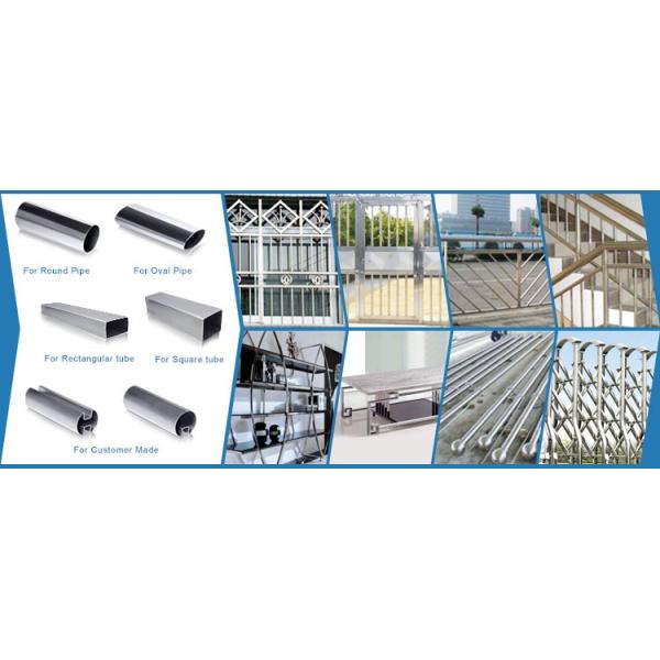 pipe mill machine manufacturer customer.jpg