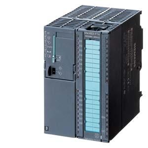 Quality SIEMENS Siwarex FTA 7MH4900-2AA01 Weighing Electronic With Verification Capability for sale