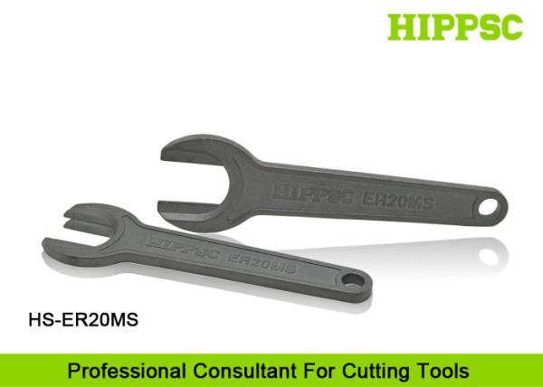 Buy Customer Spanner Torque Wrench ER32 Collet Nut With Adjustable at wholesale prices