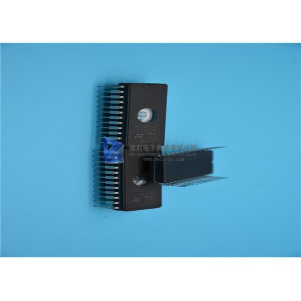M2732A-2F NMOS 32K 4K X 8 CDIP-24 Ceramic Memory Chip