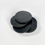 Convenient Sturdy TPU Wide Hook And Loop Tape For Helmet Accessories