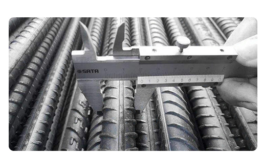 Openresty Server Reinforcing Steel Bar The Ultimate Solution for Strong and Durable Structures