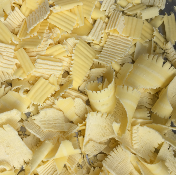 Stainless Steel Chocolate Block Chips Slicer Machine Chocolate Slicer Cutter Shaver Machine