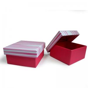 Custom Paper Box Corrugated Box Printing for Jewelry, chocolate, cosmetic, gift packaging