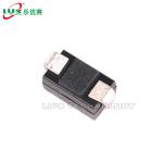 M7 1N4007 Discrete Semiconductor Products US1M RS1M Smd Diode SS34 KIT