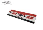 Joystick Stick Retro Arcade Machine Pandora Box Game Console