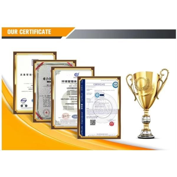 Sampling Portable Soil Bore Pile Machine 360 Degree 16.3KW