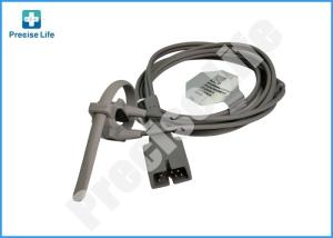 China Edan 02.01.210673 Spo2 Warp Sensor SH3 SpO2 Sensor 1.0m Neonate Reusable on sale
