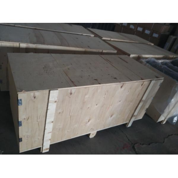 316 Knitted Stainless Steel Wire Mesh 2.5mm Thickness 500mm Width For Filtering