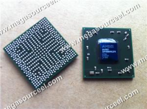 Quality Computer IC Chips 216CPHAKA13FL GPU chip ATI for sale