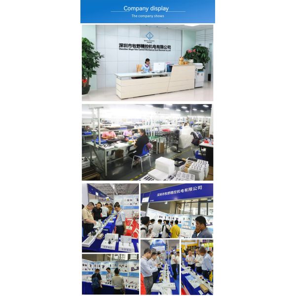 Makinopc Automatic Tool Setting Detector CNC Tool Sensor Precision MP11-10 Jade Carving Machining Center Tool Setting
