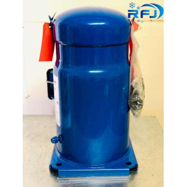 performer 60Hz Scroll Refrigeration Compressor SM185S3QC