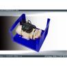 Buy cheap 220V AC self priming diaphragm adblue dispenser pump kit with nozzle and hose from wholesalers