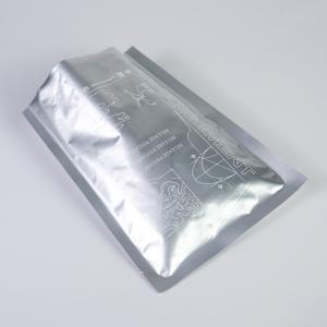 China OEM Industrial ESD Anti Static Moisture Barrier Bag k Mylar Aluminum Foil Bag on sale