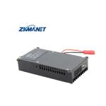 ZKMANET2421UM Customized Data Link IP OFDM Video Transmitter for Drone UAV VTOL