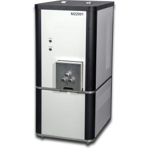 Magnification Max 60000X Scanning Electron Microscope 15nm Resolution Optional