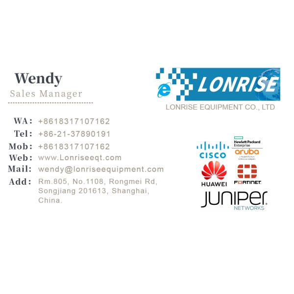 C9200-24T-E Catalyst 9200 24-port Data Switch Network Essentials 1RU Fixed Switch