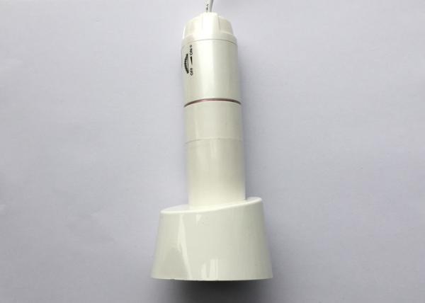 Buy USB Facial Smart Skin Scope Analysis Digital Skin Camera Analyzer With Testing Software at wholesale prices