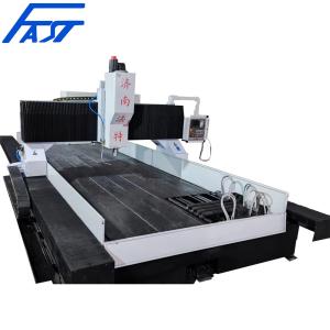 China PZ6020-50-1 Gantry Movable Type CNC Drilling Machine CNC Metal Drilling Machine 3 Axis CNC Machine on sale