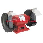Electric Variable Speed Bench Grinder Power Tools With Competitve Price