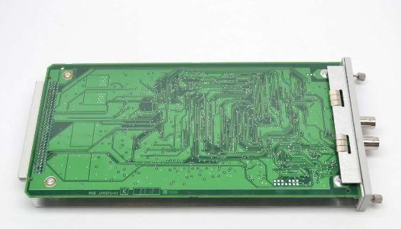 Buy 3500/25 Enhanced Bently Nevada Keyphasor Module 149369-01 at wholesale prices