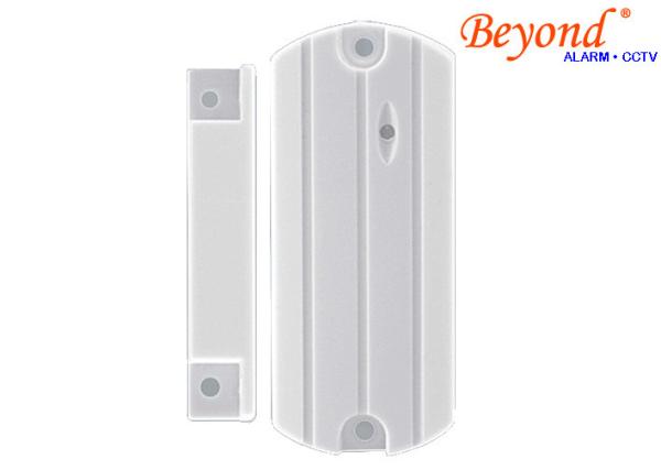 Buy Wireless Door and Window Sensor with Low Power LED Indicator at wholesale prices