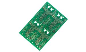China 24 Hours Prototype PCB Assembly X RAY Inspection Pcb Making Service Pwb Assembly on sale