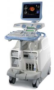 China GE Vivid 7 Medical Imaging Device Diagnosis Machine on sale