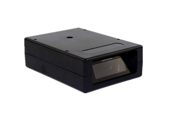 Buy Automatic Scanning Portable Micro Mini Pocket Laser 1D CCD Barcode Scanner Module at wholesale prices