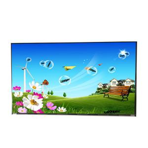 Quality M215HW02 V0 AUO 21.5 inch desktop computer gaming lcd monitor 1920x1080 FHD  tft lcd display screen hot sale panel for sale