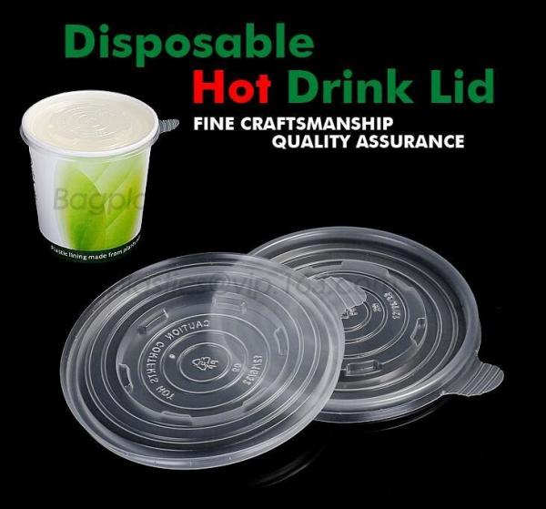 round glass box fresh keeping Health Vacuum Food Sealer Press Dome Plastic Covers,vacuum Microwavable Vegetable Refriger