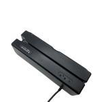 All 3 Track Credit Card Magnetic Stripe Reader Writer With TTL Interface