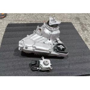 Quality 27107649182 ATC45L Transfer Case Enhance Vehicle's Performance for sale