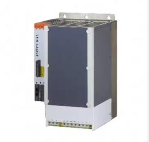 Quality B&amp;R 8V1640.00-2 Modular Automation Control Unit Smart Industrial System Component With IEC-Certified Design for sale