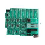 2012 New UPA USB Programmer V1.2 with Full Adaptors