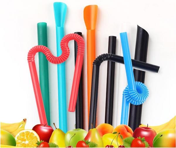 Hot sale biodegradable bar thick paper straw,biodegradable drinking bamboo design paper straws,Paper straw customized lo