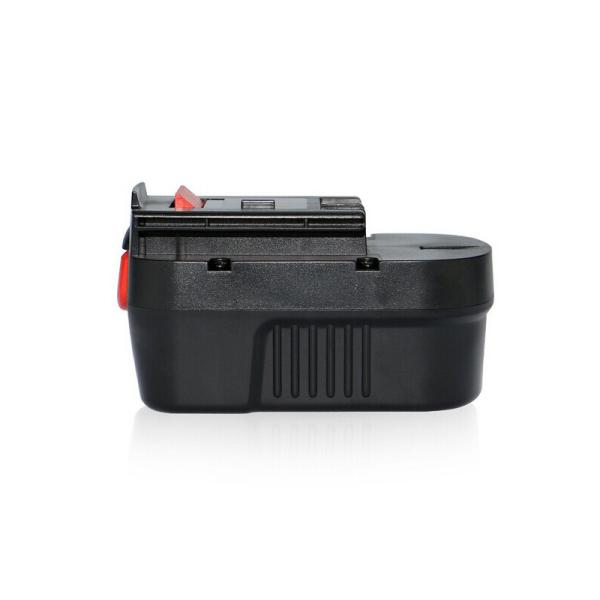 14.4V 3.6A Power Tool Rechargeable Batteries Cordless 52Wh For Drill