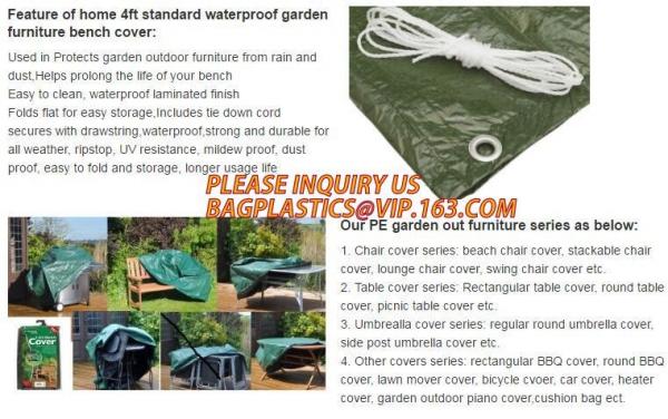 Economic Small Windscreen Green Garden House,vegetable greenhouse hoop green house,small Garden Greenhouse for Indoor pl