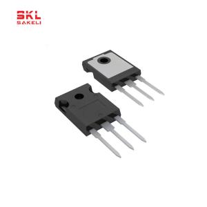 China IRG4PH40UD2 EP Automotive Igbt Modules Power 160W Surface Mount on sale