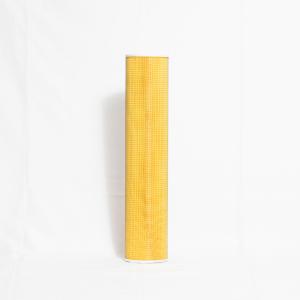 China 6 NM3/Min Precision  Parker Finite Filter Air Filter Element Replacement on sale