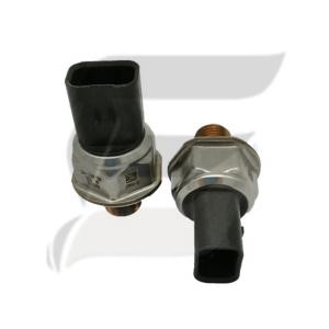 Buy cheap 344-7391 3447391 Cat C7 Engine Parts from wholesalers