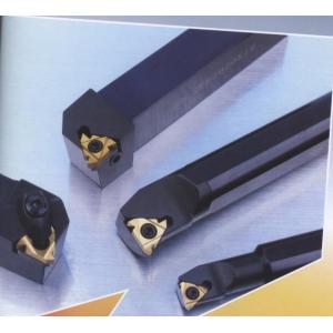 KM turning tool holder Cutting Off Lathe Turning Tool Holders
